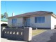 4/39 Fulton Street, Legana TAS 7277