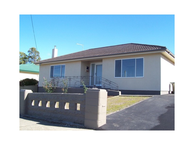 4/39 Fulton Street, Legana TAS 7277