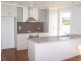 4/39 Fulton Street, Legana TAS 7277