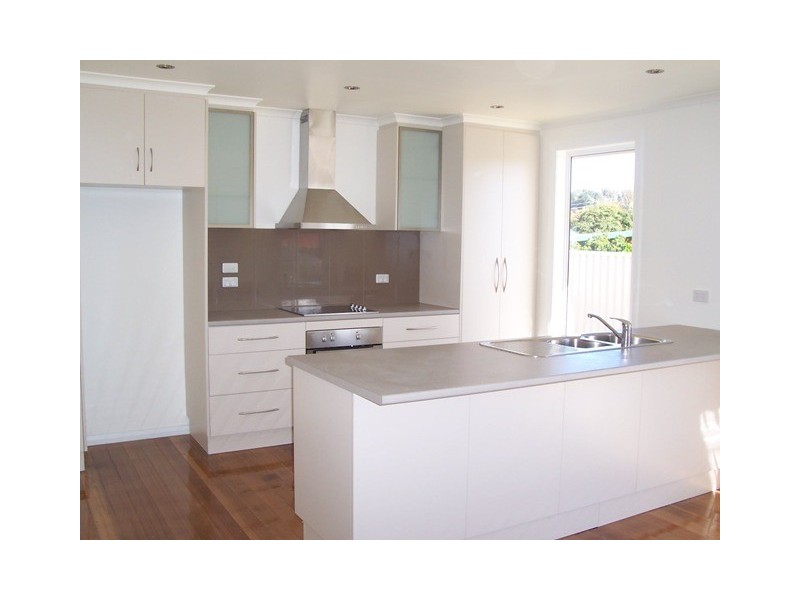 4/39 Fulton Street, Legana TAS 7277