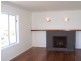 4/39 Fulton Street, Legana TAS 7277