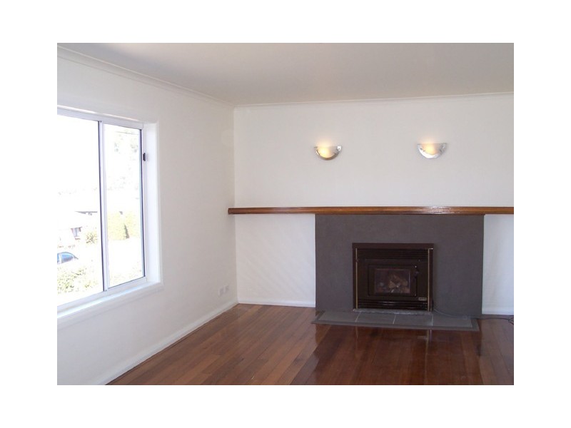 4/39 Fulton Street, Legana TAS 7277