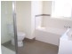 4/39 Fulton Street, Legana TAS 7277