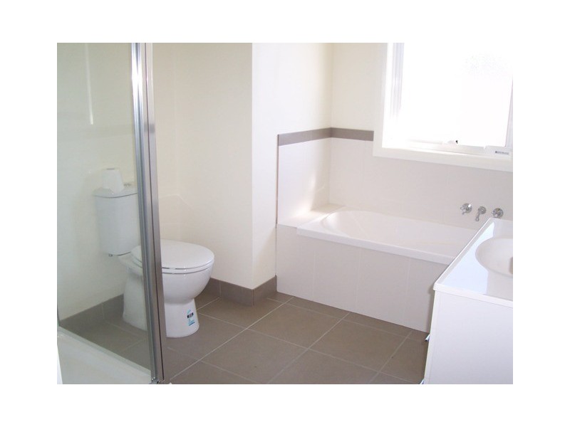 4/39 Fulton Street, Legana TAS 7277