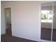 4/39 Fulton Street, Legana TAS 7277