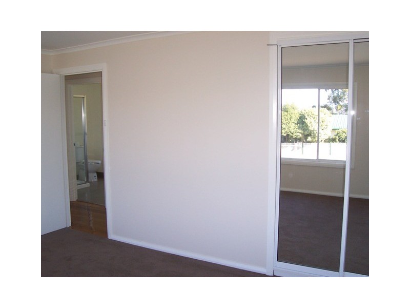 4/39 Fulton Street, Legana TAS 7277