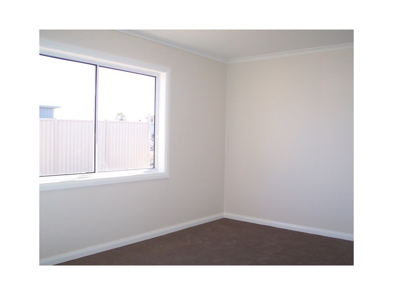 4/39 Fulton Street, Legana TAS 7277