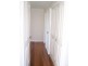 4/39 Fulton Street, Legana TAS 7277