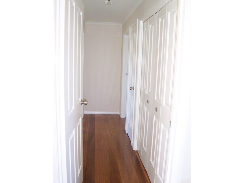 4/39 Fulton Street, Legana TAS 7277