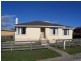 34 Emita Parade, Waverley TAS 7250