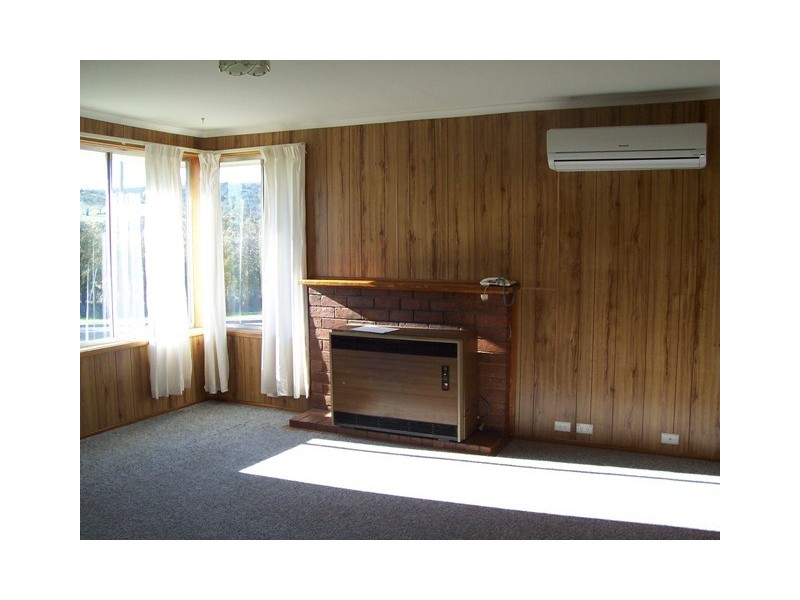 34 Emita Parade, Waverley TAS 7250