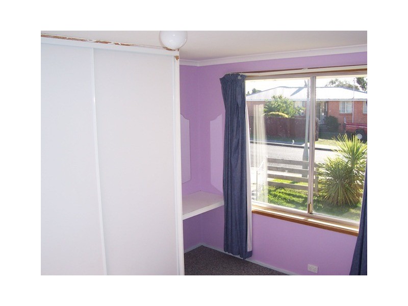 34 Emita Parade, Waverley TAS 7250