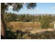 34 Crandon Crescent, Newnham TAS 7248
