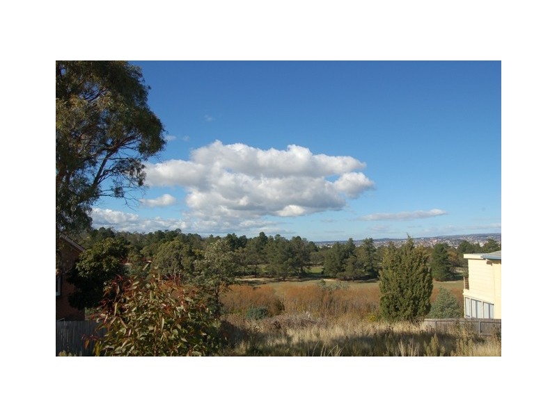 34 Crandon Crescent, Newnham TAS 7248