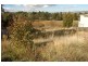 34 Crandon Crescent, Newnham TAS 7248