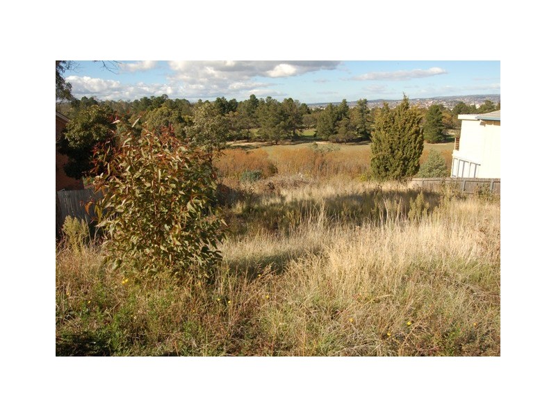 34 Crandon Crescent, Newnham TAS 7248