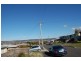 34 Crandon Crescent, Newnham TAS 7248