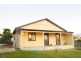 10 Quarantine Road, Kings Meadows TAS 7249
