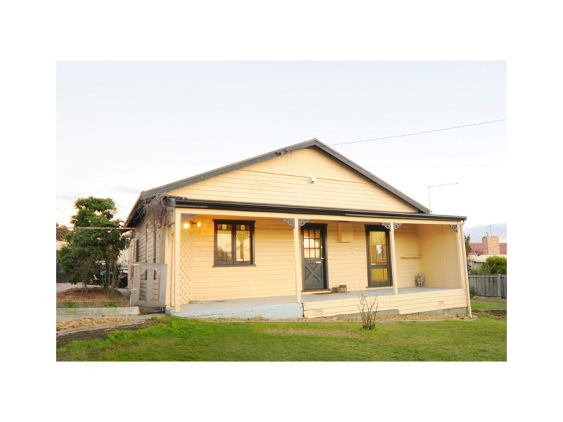 10 Quarantine Road, Kings Meadows TAS 7249