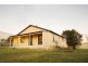 10 Quarantine Road, Kings Meadows TAS 7249