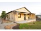 10 Quarantine Road, Kings Meadows TAS 7249