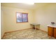10 Quarantine Road, Kings Meadows TAS 7249