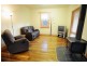 10 Quarantine Road, Kings Meadows TAS 7249