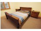 10 Quarantine Road, Kings Meadows TAS 7249