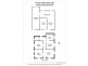 10 Quarantine Road, Kings Meadows TAS 7249