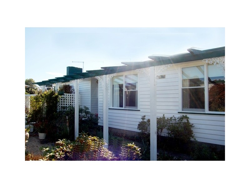 4 Bunbury Street, Waverley TAS 7250