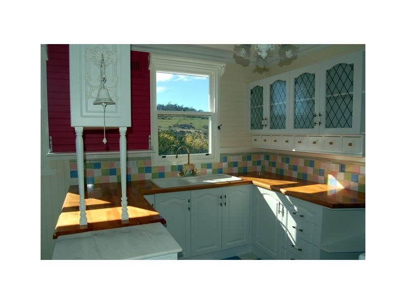 4 Bunbury Street, Waverley TAS 7250