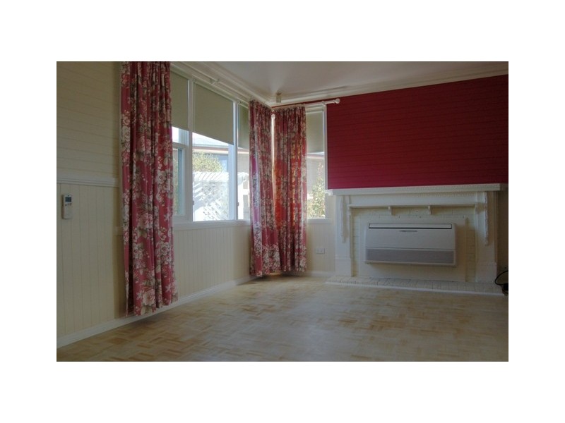 4 Bunbury Street, Waverley TAS 7250