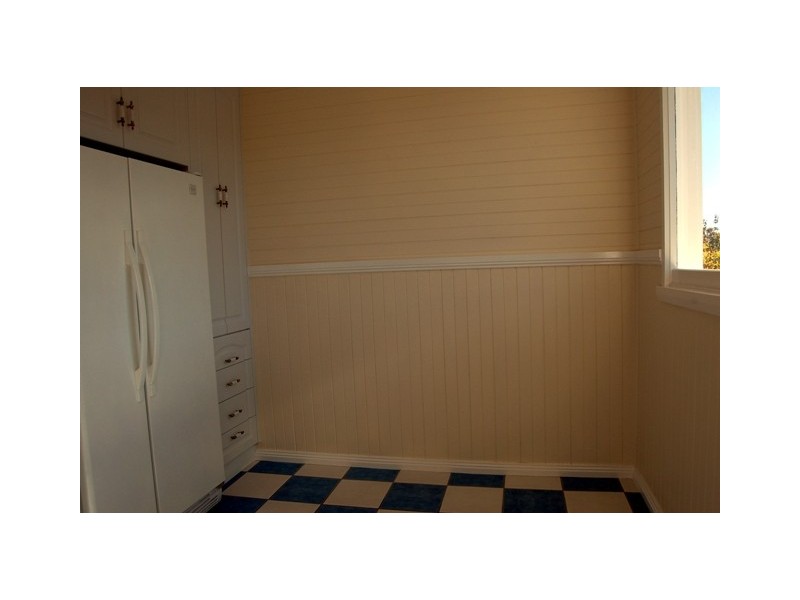 4 Bunbury Street, Waverley TAS 7250