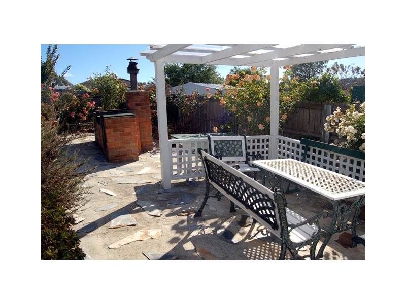 4 Bunbury Street, Waverley TAS 7250