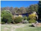 10 Lanena Crescent, Rosevears TAS 7277