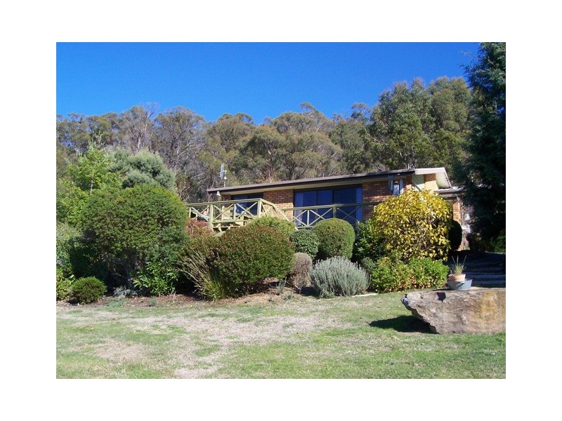 10 Lanena Crescent, Rosevears TAS 7277