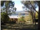 10 Lanena Crescent, Rosevears TAS 7277