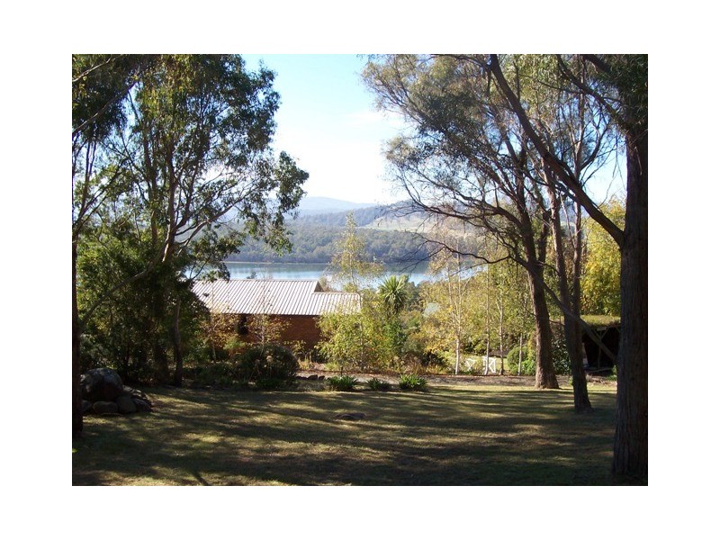 10 Lanena Crescent, Rosevears TAS 7277
