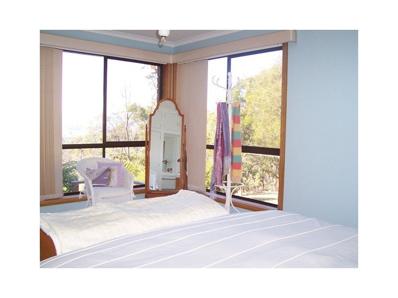 10 Lanena Crescent, Rosevears TAS 7277