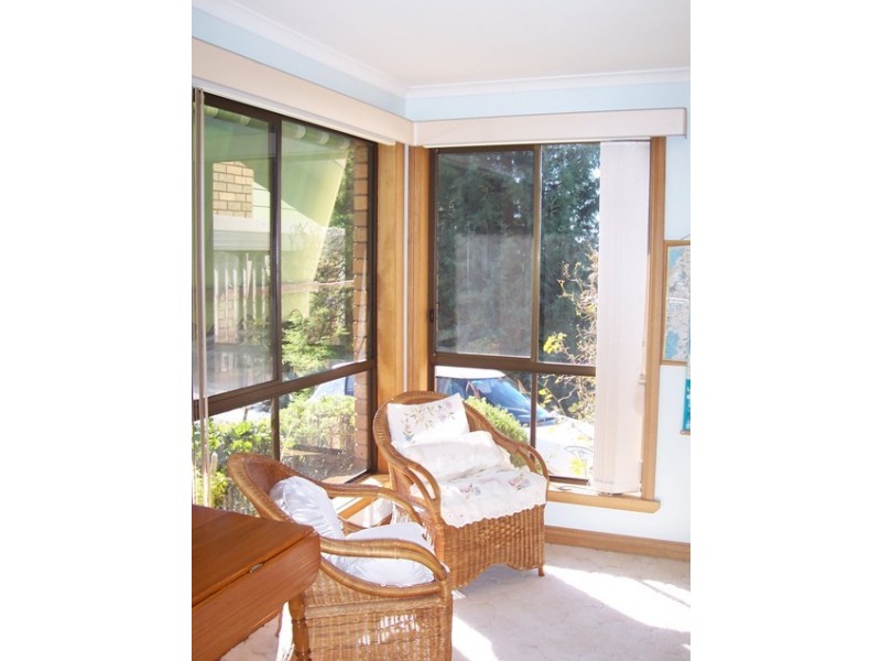 10 Lanena Crescent, Rosevears TAS 7277