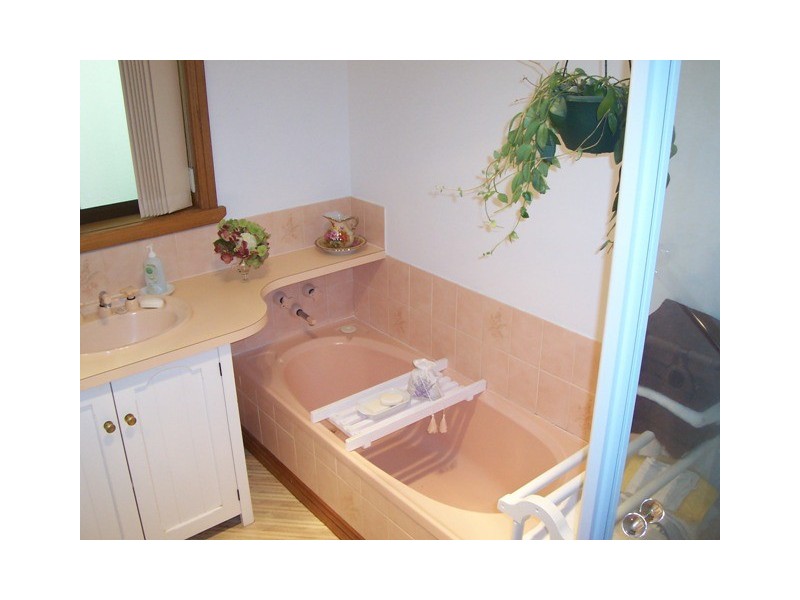 10 Lanena Crescent, Rosevears TAS 7277