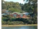 47 Beach Road, Gravelly Beach TAS 7276