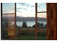 47 Beach Road, Gravelly Beach TAS 7276