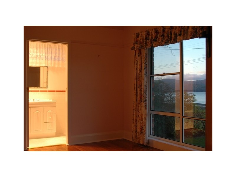 47 Beach Road, Gravelly Beach TAS 7276