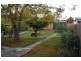 47 Beach Road, Gravelly Beach TAS 7276
