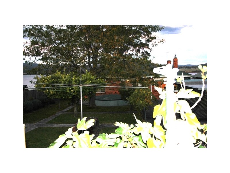 47 Beach Road, Gravelly Beach TAS 7276