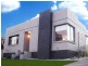25 Innocent Street, Kings Meadows TAS 7249