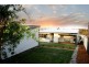 25 Innocent Street, Kings Meadows TAS 7249