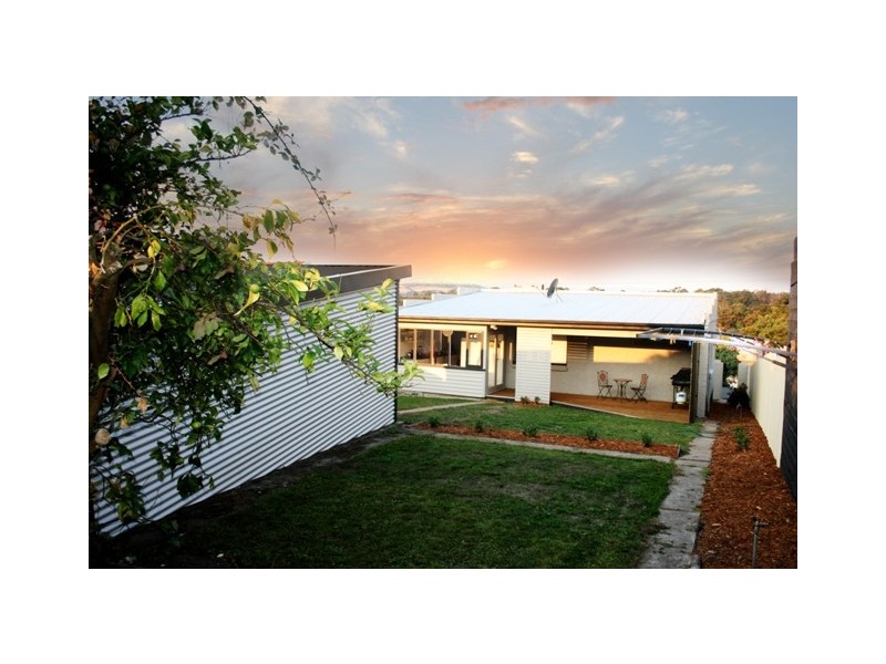 25 Innocent Street, Kings Meadows TAS 7249
