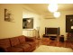 25 Innocent Street, Kings Meadows TAS 7249
